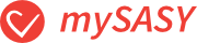 mysasy_logo